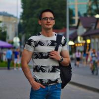 Отзыв от Захар - виза ДТВ