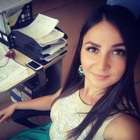 Отзыв от Арина - Виза Destination Thailand